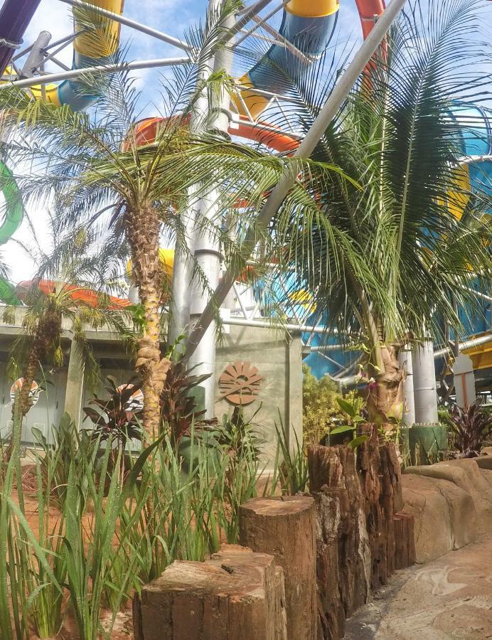 Casas Da Vo Maria Villa Olimpia Exterior photo